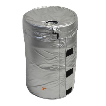 Housse 50L Thermal Technology