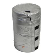Housse 50L Thermal Technology