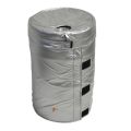 Housse 50L Thermal Technology 0
