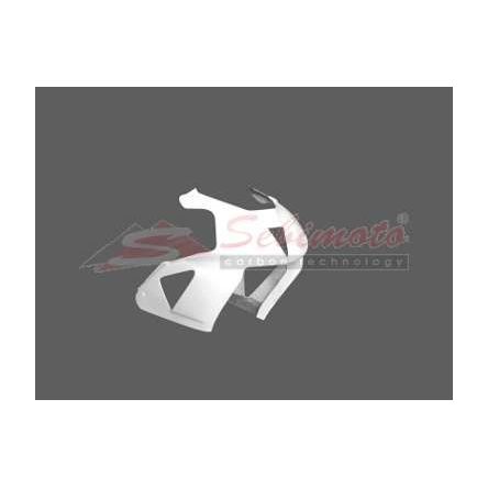 Carénage poly Sebimoto honda VTR SP-1
