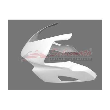 Tete de fourche Sebimoto Honda CBR1000RR 04-05