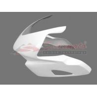 Tete de fourche Sebimoto Honda CBR1000RR 04-05