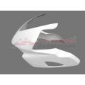 Tete de fourche Sebimoto Honda CBR1000RR 04-05 0