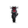 Ligne racing complète Akrapovic pour Aprilia RS660/Tuono 660 20-26 3