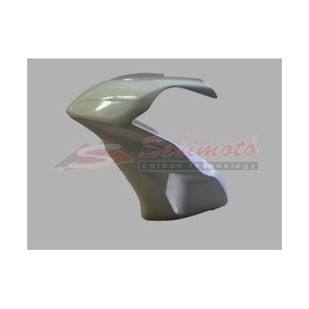 Tete de fourche Sebimoto Honda CBR1000RR 06-07