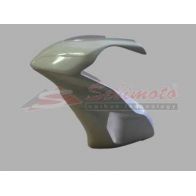 Tete de fourche Sebimoto Honda CBR1000RR 06-07