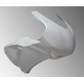 Tete de fourche Sebimoto Honda CBR1000RR 08-11 0