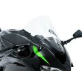 Bulle WRS Racing pour Kawasaki ZX-6R 636 24-26 5