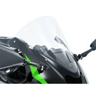 Bulle WRS Racing pour Kawasaki ZX-6R 636 24-26