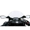 Bulle WRS Racing pour Kawasaki ZX-6R 636 24-26 1