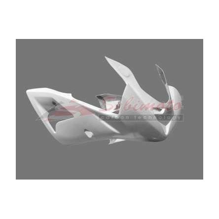 Tete de fourche Sebimoto Kawasaki ZX6R 03-04