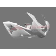 Tete de fourche Sebimoto Kawasaki ZX6R 03-04