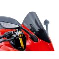 Bulle WRS Racing pour Ducati Panigale V2 25-26 0
