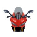 Bulle WRS Racing pour Ducati Panigale V2 25-26 1