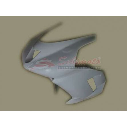 Tete de fourche Sebimoto Kawasaki ZX6R 07-08