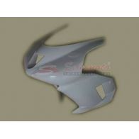 Tete de fourche Sebimoto Kawasaki ZX6R 07-08