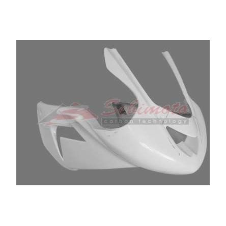 Tete de fourche Sebimoto Kawasaki ZX10R 04-05