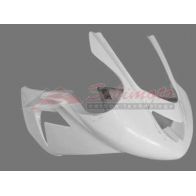 Tete de fourche Sebimoto Kawasaki ZX10R 04-05