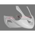 Tete de fourche Sebimoto Kawasaki ZX10R 04-05 0
