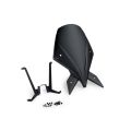 Bulle Puig New génération Touring pour KTM 990 Duke 24-26 3