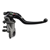 Maitre cylindre de frein Brembo PR17 RCS Corsa Corta