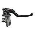 Maitre cylindre de frein Brembo PR17 RCS Corsa Corta 0