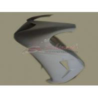 Tete de fourche Sebimoto Kawasaki ZX10R 06-07