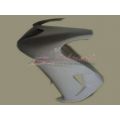 Tete de fourche Sebimoto Kawasaki ZX10R 06-07 0