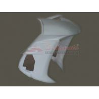 Tete de fourche Sebimoto Kawasaki ZX10R 08-10