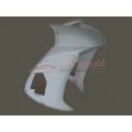 Tete de fourche Sebimoto Kawasaki ZX10R 08-10 0
