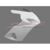 Tete de fourche Sebimoto Suzuki GSXR 600/750 04-05