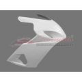 Tete de fourche Sebimoto Suzuki GSXR 600/750 04-05 0