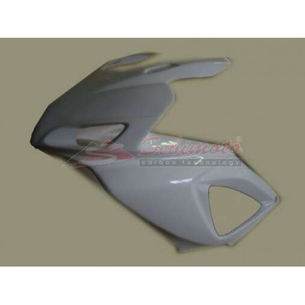 Tete de fourche Sebimoto Suzuki GSXR 600/750 06-07