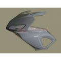 Tete de fourche Sebimoto Suzuki GSXR 600/750 06-07 0