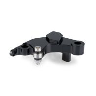 Adaptateur pour levier d'embrayage Puig 22003N