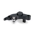 Adaptateur pour levier d'embrayage Puig 22003N 0
