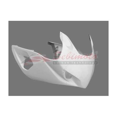 Tete de fourche Sebimoto Suzuki GSXR 1000 03-04