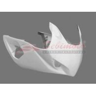 Tete de fourche Sebimoto Suzuki GSXR 1000 03-04