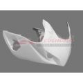 Tete de fourche Sebimoto Suzuki GSXR 1000 03-04 0