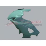 Tete de fourche Sebimoto Suzuki GSXR 1000 05-06