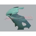 Tete de fourche Sebimoto Suzuki GSXR 1000 05-06 0