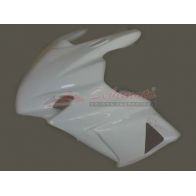 Tete de fourche Sebimoto Suzuki GSXR 1000 07-08