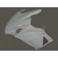 Tete de fourche Sebimoto Suzuki GSXR 1000 07-08 0