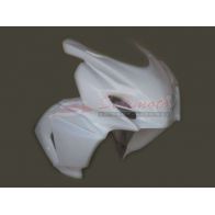 Tete de fourche Sebimoto Suzuki GSXR 1000 09-16