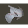 Tete de fourche Sebimoto Suzuki GSXR 1000 09-16 0