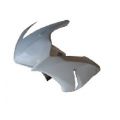 Tete de fourche Sebimoto Honda CBR1000RR 12-16 0