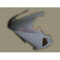 Tete de fourche Sebimoto Yamaha R1 00-01