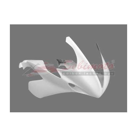 Tete de fourche Sebimoto Yamaha R1 04-06