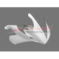 Tete de fourche Sebimoto Yamaha R1 04-06