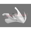 Tete de fourche Sebimoto Yamaha R1 04-06 0